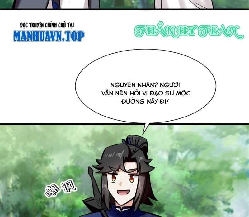 Vô Tận Thôn Phệ Chap 195 - Next Chap 196