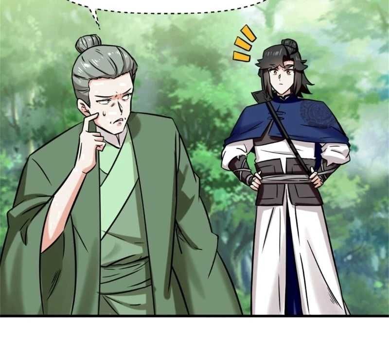 Vô Tận Thôn Phệ Chap 195 - Next Chap 196