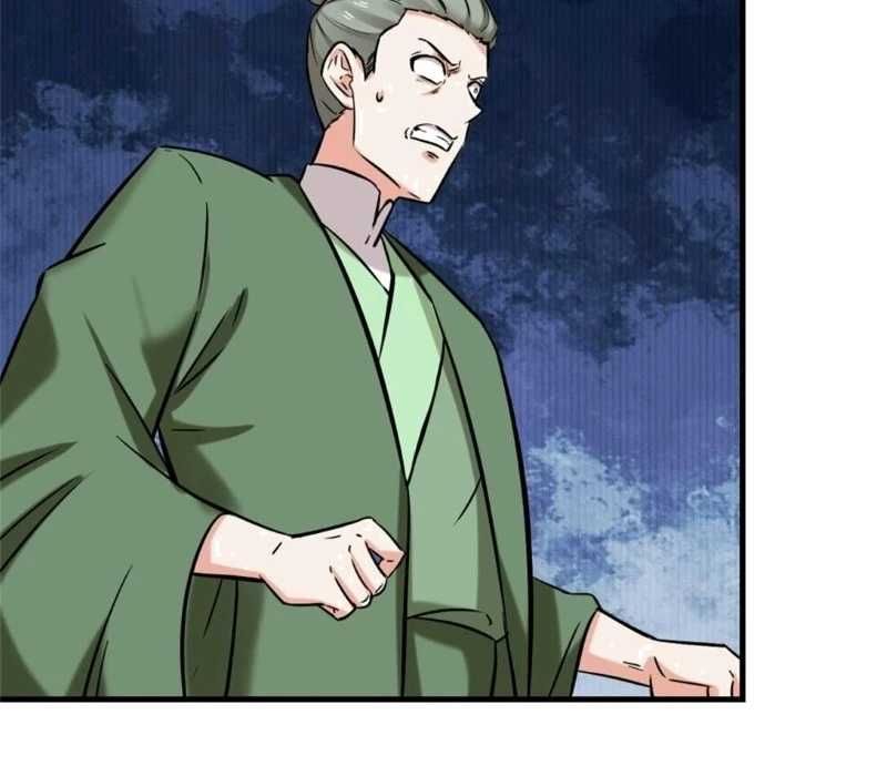 Vô Tận Thôn Phệ Chap 195 - Next Chap 196