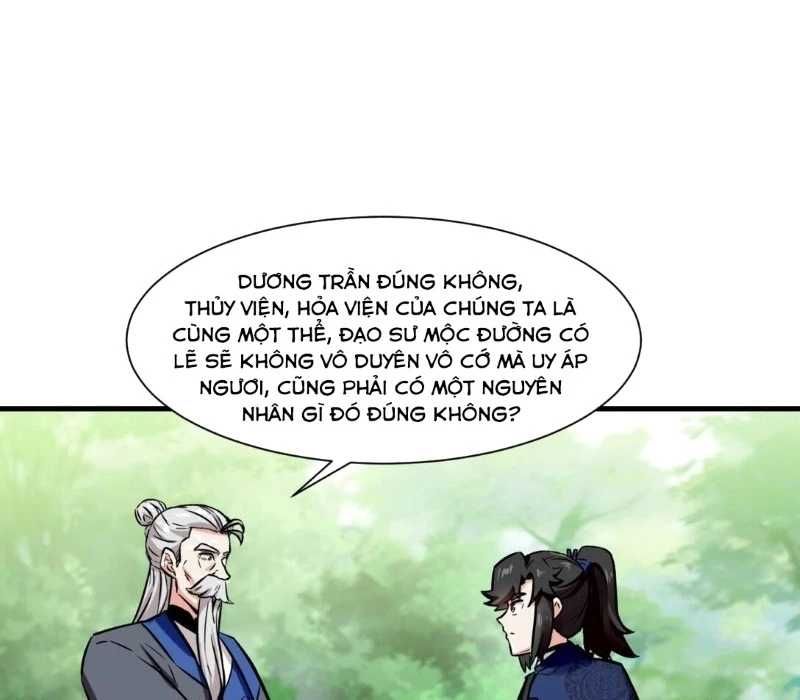 Vô Tận Thôn Phệ Chap 195 - Next Chap 196