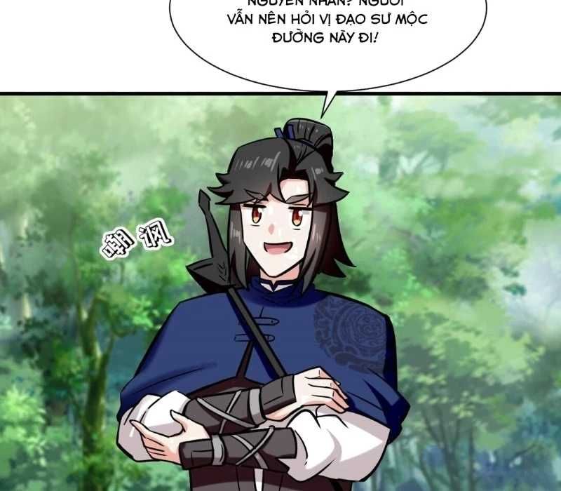 Vô Tận Thôn Phệ Chap 195 - Next Chap 196
