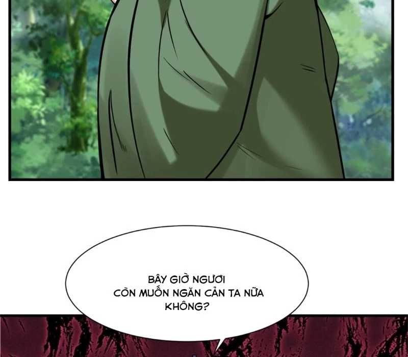 Vô Tận Thôn Phệ Chap 195 - Next Chap 196