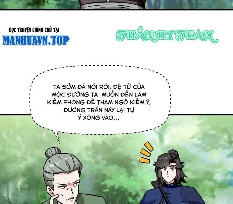 Vô Tận Thôn Phệ Chap 195 - Next Chap 196