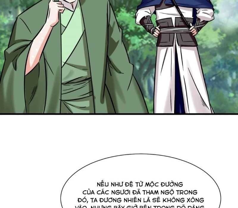 Vô Tận Thôn Phệ Chap 195 - Next Chap 196