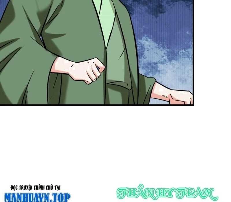 Vô Tận Thôn Phệ Chap 195 - Next Chap 196