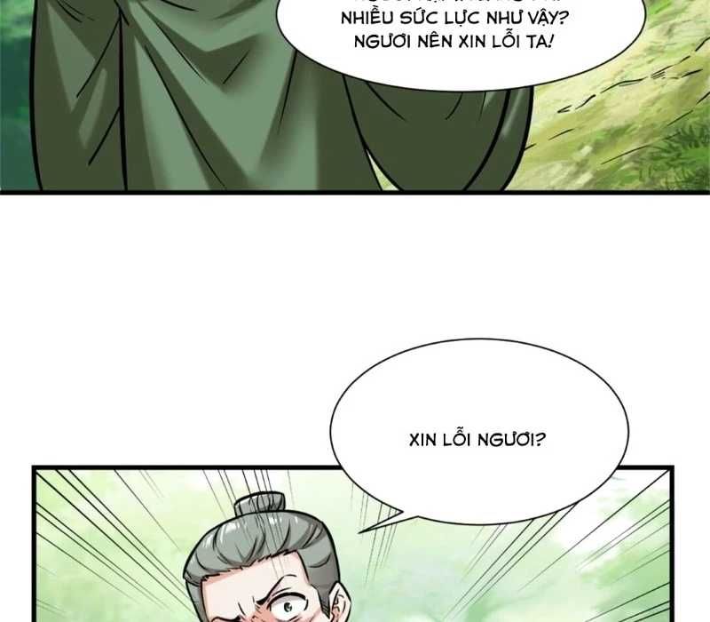 Vô Tận Thôn Phệ Chap 195 - Next Chap 196