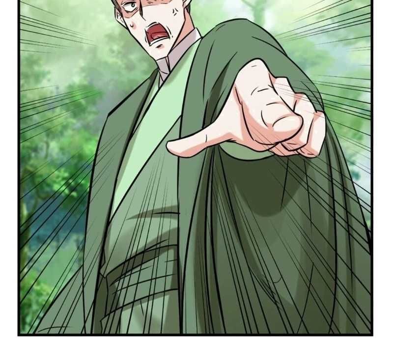 Vô Tận Thôn Phệ Chap 195 - Next Chap 196