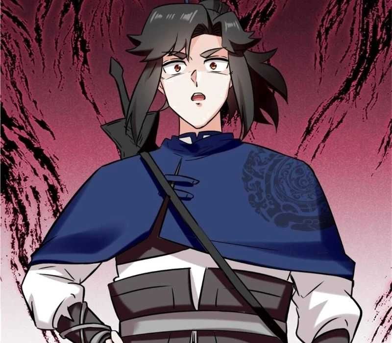 Vô Tận Thôn Phệ Chap 195 - Next Chap 196