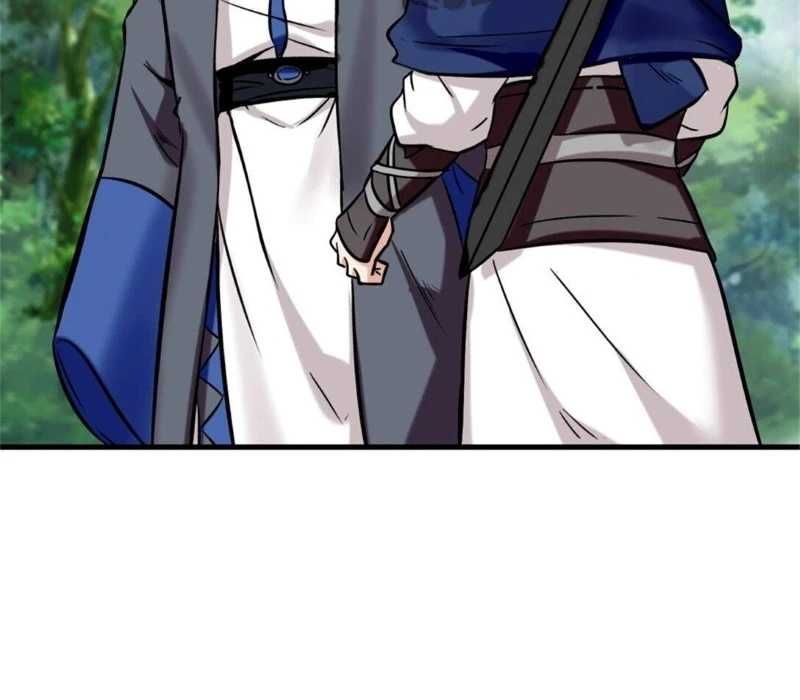 Vô Tận Thôn Phệ Chap 195 - Next Chap 196