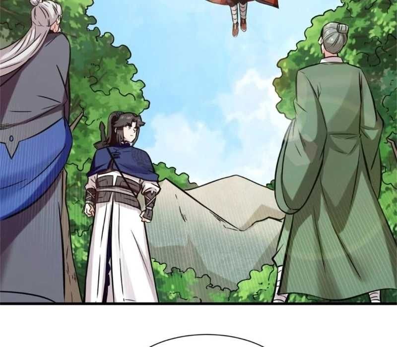 Vô Tận Thôn Phệ Chap 195 - Next Chap 196