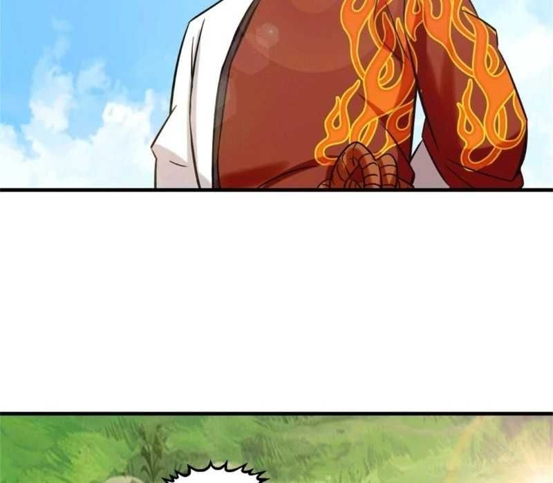 Vô Tận Thôn Phệ Chap 195 - Next Chap 196