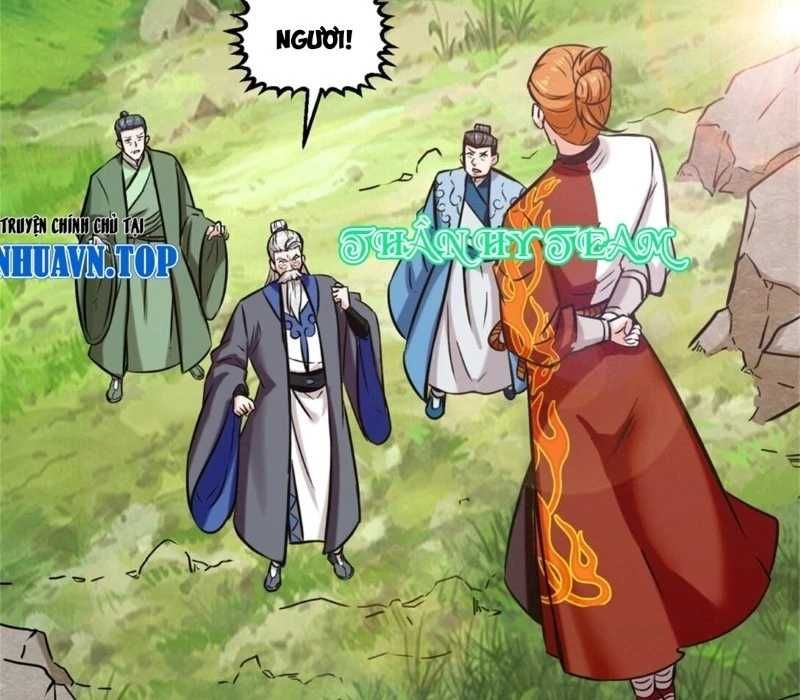Vô Tận Thôn Phệ Chap 195 - Next Chap 196