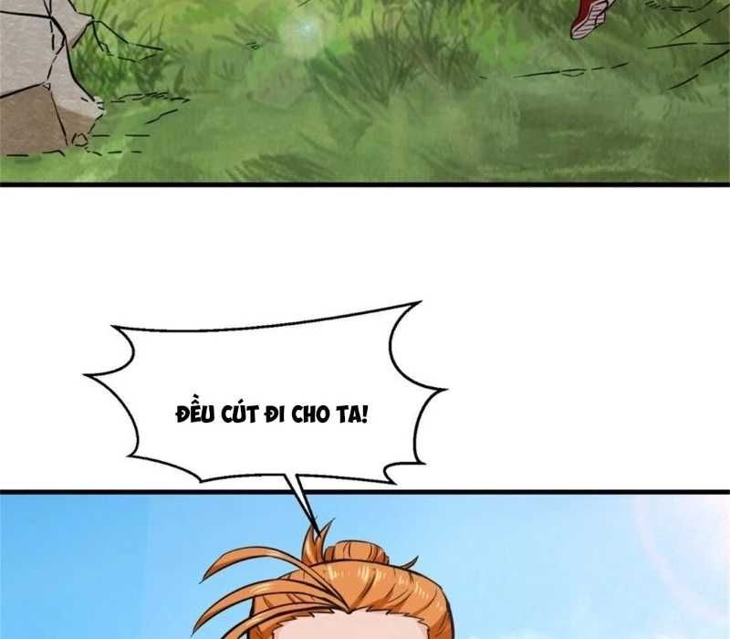 Vô Tận Thôn Phệ Chap 195 - Next Chap 196