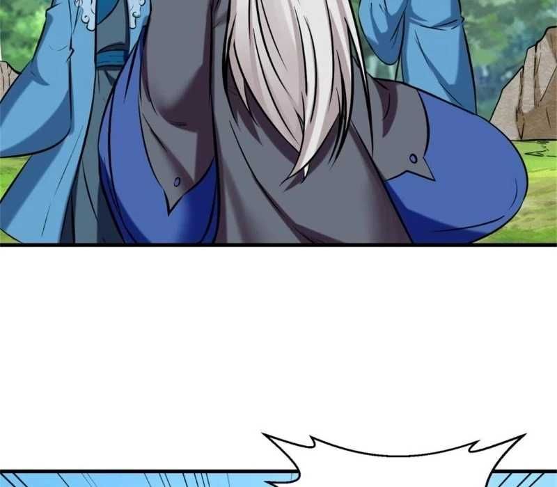 Vô Tận Thôn Phệ Chap 195 - Next Chap 196
