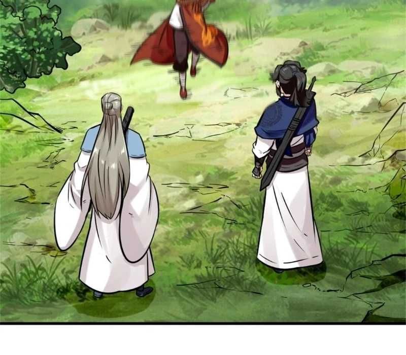 Vô Tận Thôn Phệ Chap 195 - Next Chap 196