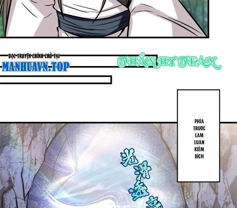Vô Tận Thôn Phệ Chap 195 - Next Chap 196