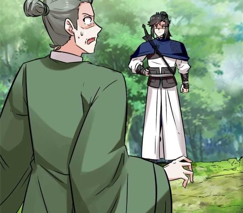 Vô Tận Thôn Phệ Chap 195 - Next Chap 196