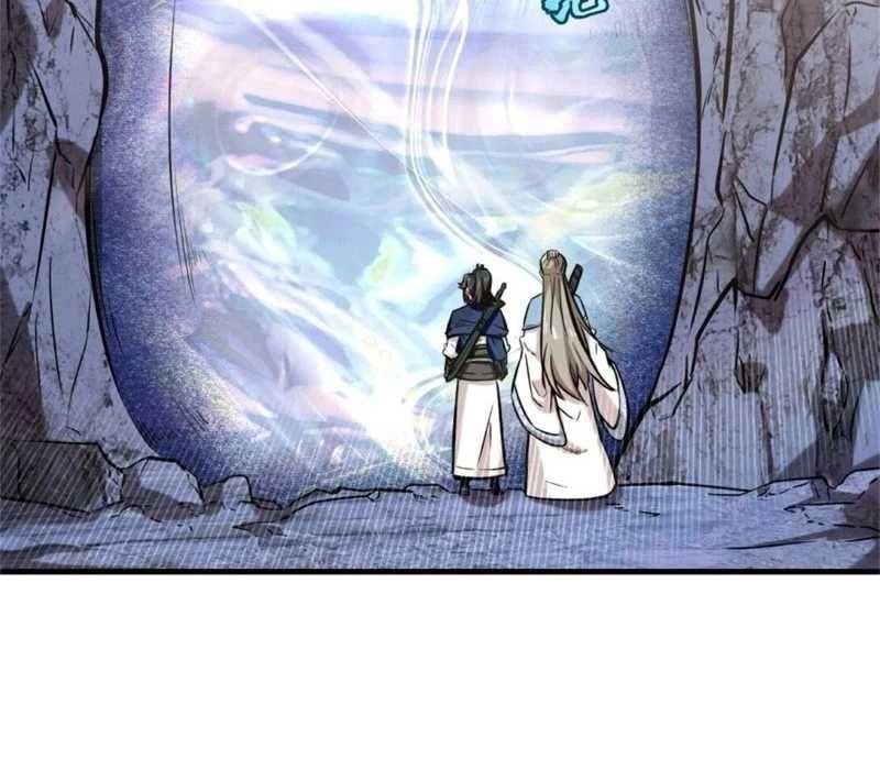 Vô Tận Thôn Phệ Chap 195 - Next Chap 196