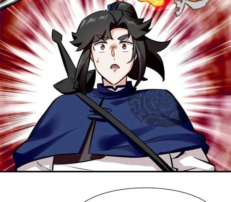 Vô Tận Thôn Phệ Chap 195 - Next Chap 196