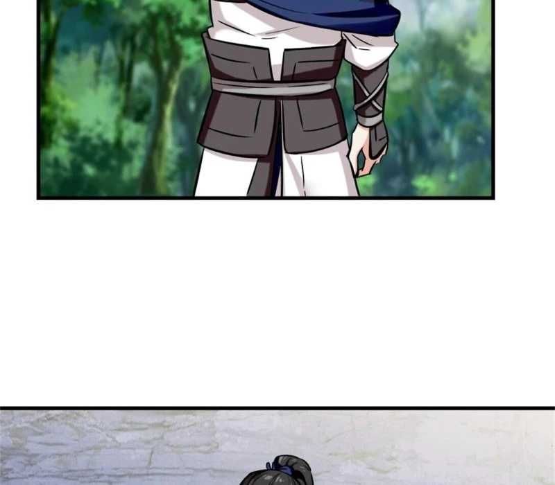 Vô Tận Thôn Phệ Chap 195 - Next Chap 196