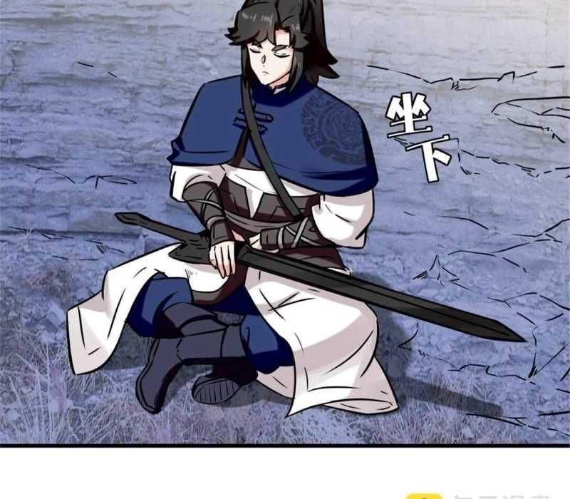 Vô Tận Thôn Phệ Chap 195 - Next Chap 196