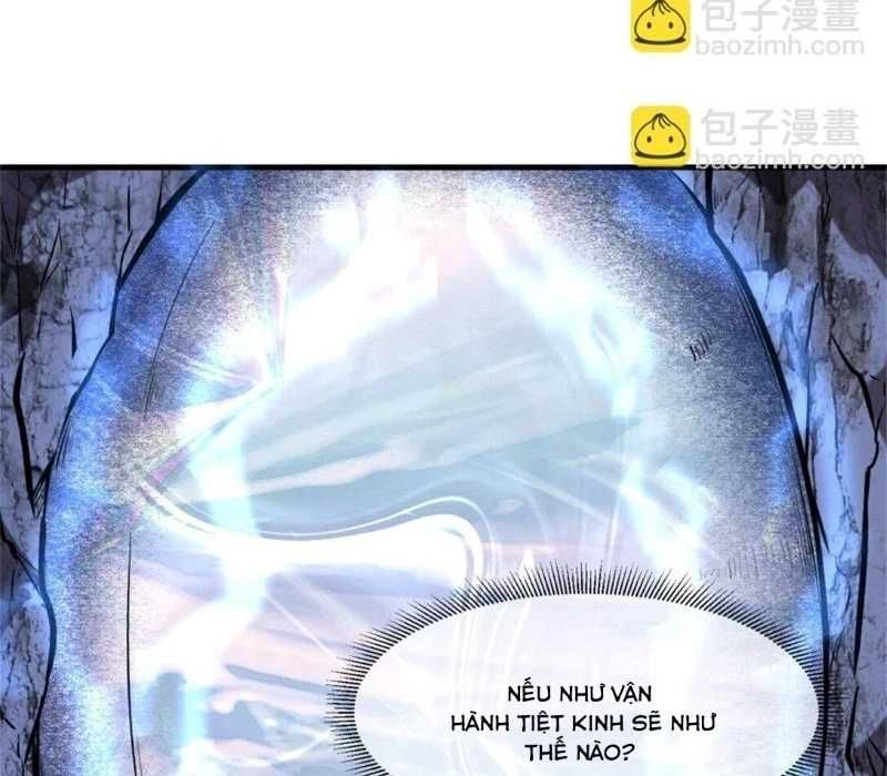 Vô Tận Thôn Phệ Chap 195 - Next Chap 196