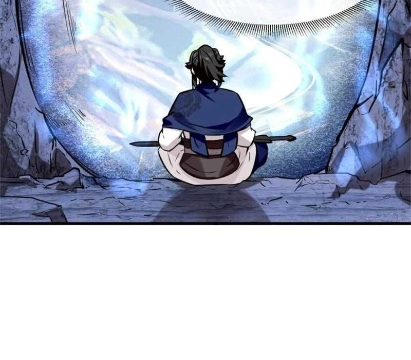 Vô Tận Thôn Phệ Chap 195 - Next Chap 196