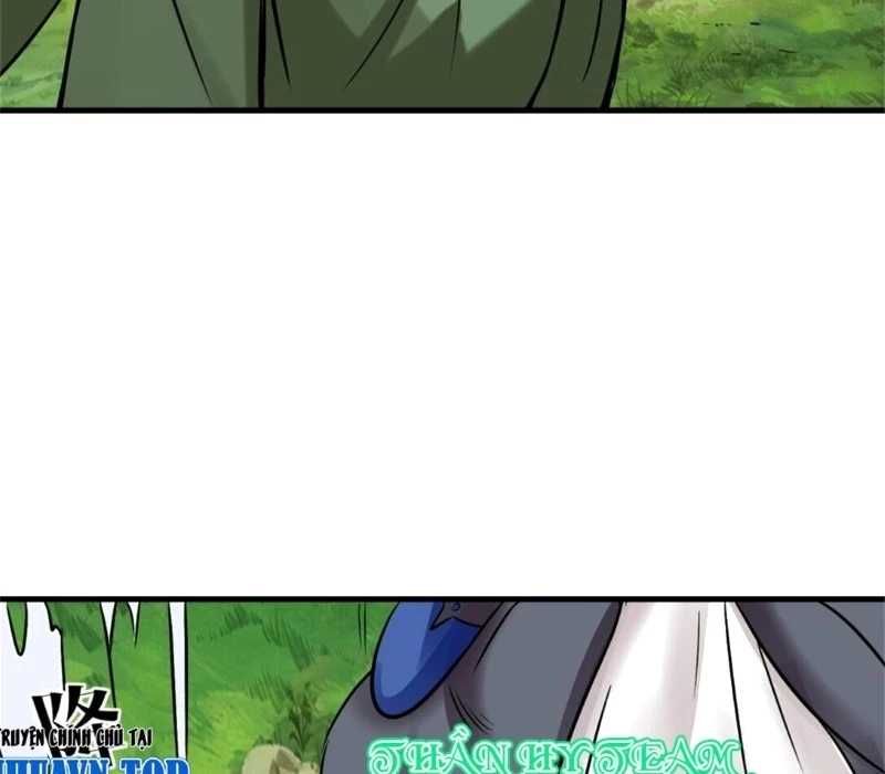 Vô Tận Thôn Phệ Chap 195 - Next Chap 196