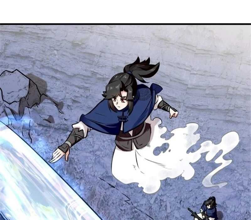 Vô Tận Thôn Phệ Chap 195 - Next Chap 196