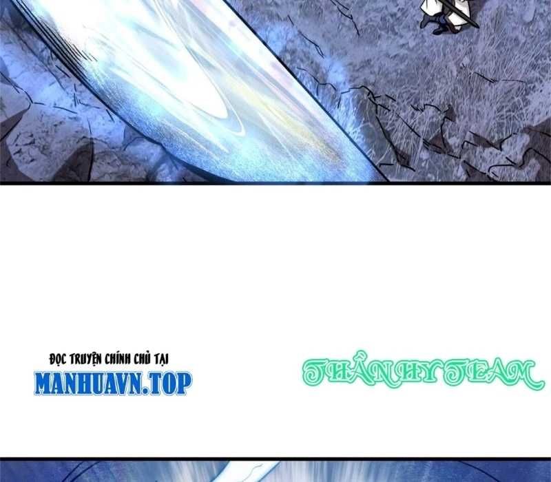 Vô Tận Thôn Phệ Chap 195 - Next Chap 196