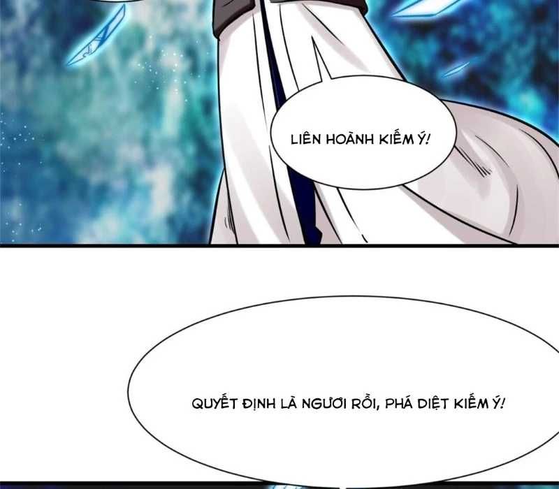 Vô Tận Thôn Phệ Chap 195 - Next Chap 196
