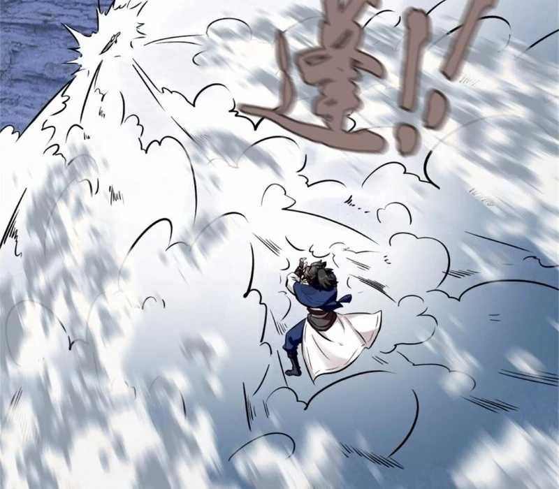 Vô Tận Thôn Phệ Chap 195 - Next Chap 196