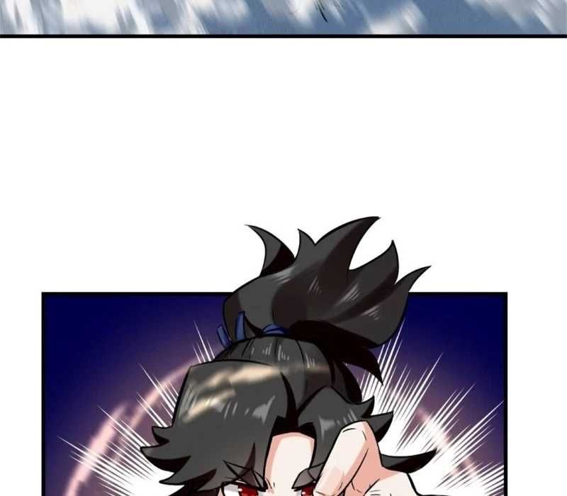 Vô Tận Thôn Phệ Chap 195 - Next Chap 196