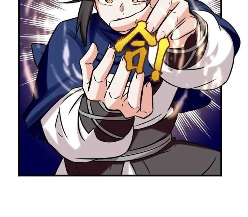 Vô Tận Thôn Phệ Chap 195 - Next Chap 196
