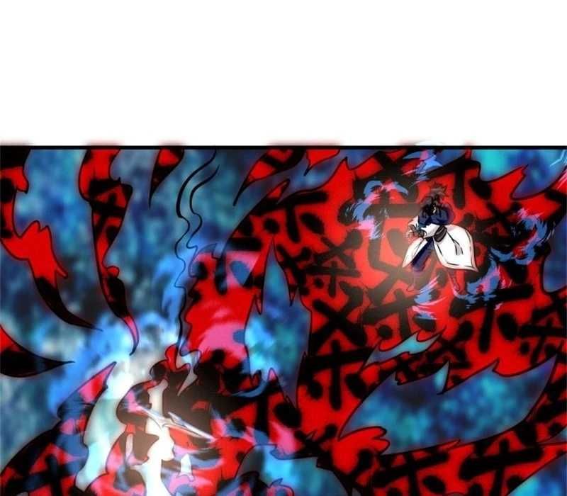 Vô Tận Thôn Phệ Chap 195 - Next Chap 196