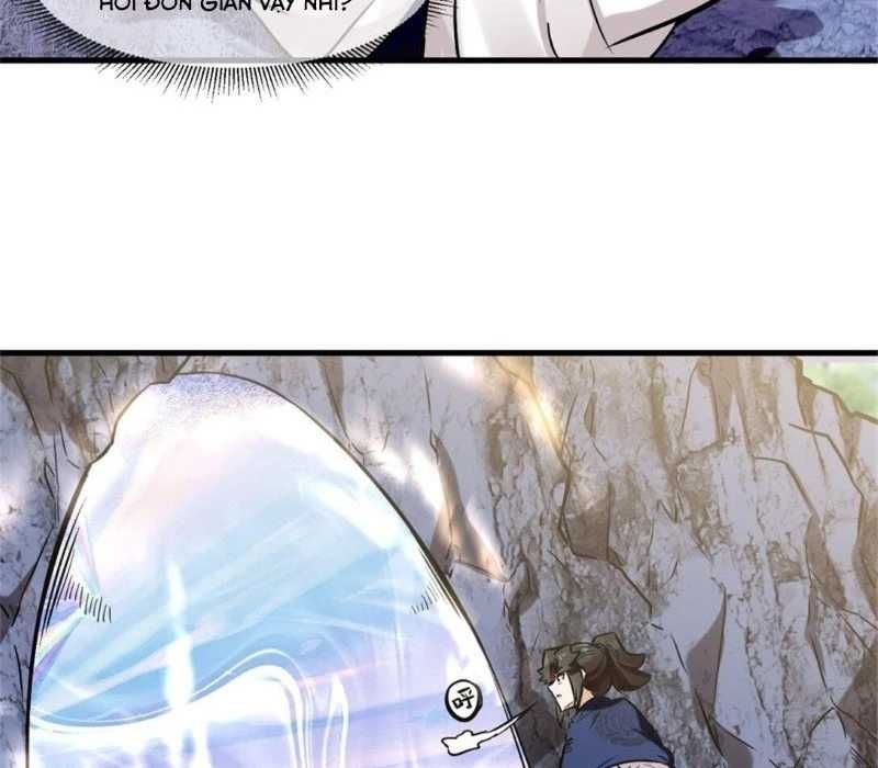 Vô Tận Thôn Phệ Chap 195 - Next Chap 196