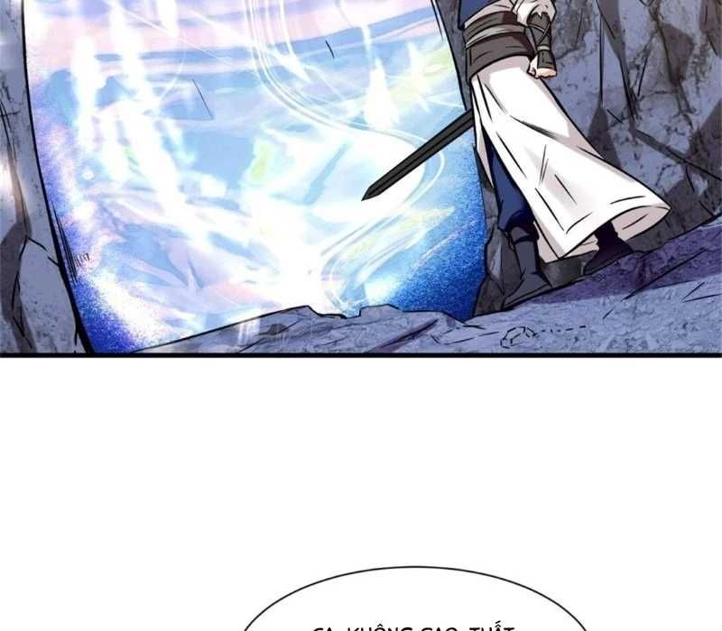 Vô Tận Thôn Phệ Chap 195 - Next Chap 196