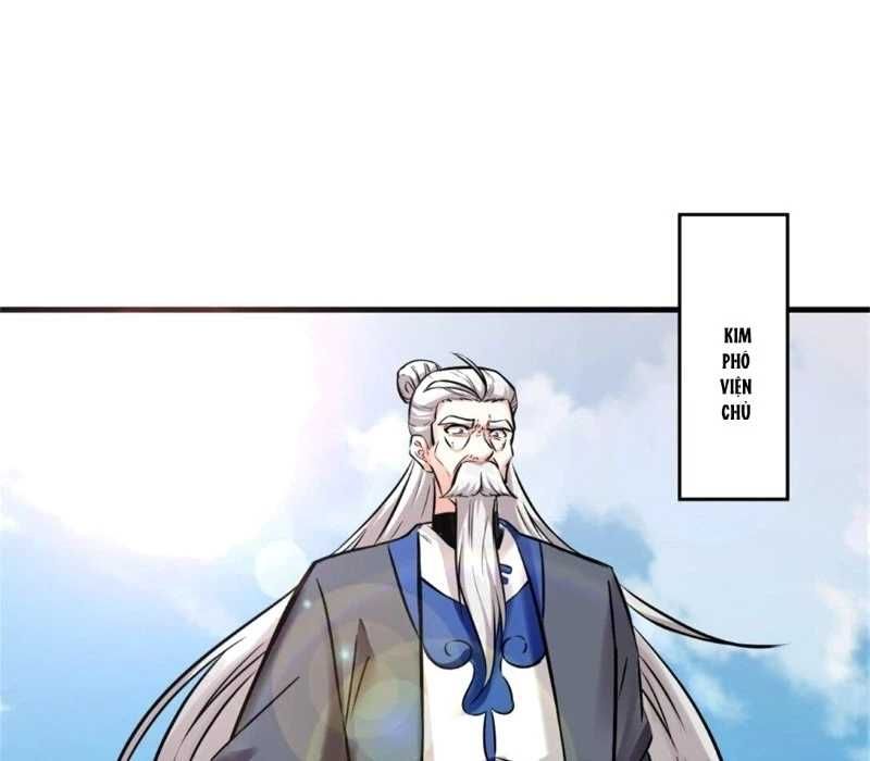 Vô Tận Thôn Phệ Chap 195 - Next Chap 196