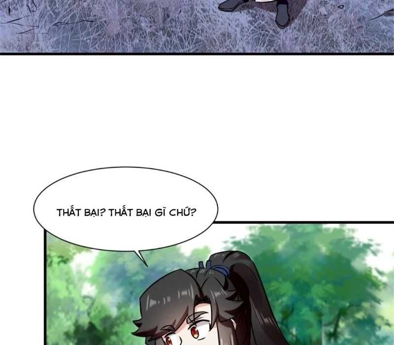 Vô Tận Thôn Phệ Chap 195 - Next Chap 196