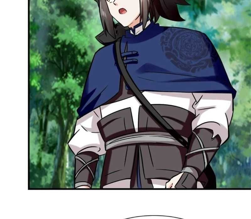 Vô Tận Thôn Phệ Chap 195 - Next Chap 196
