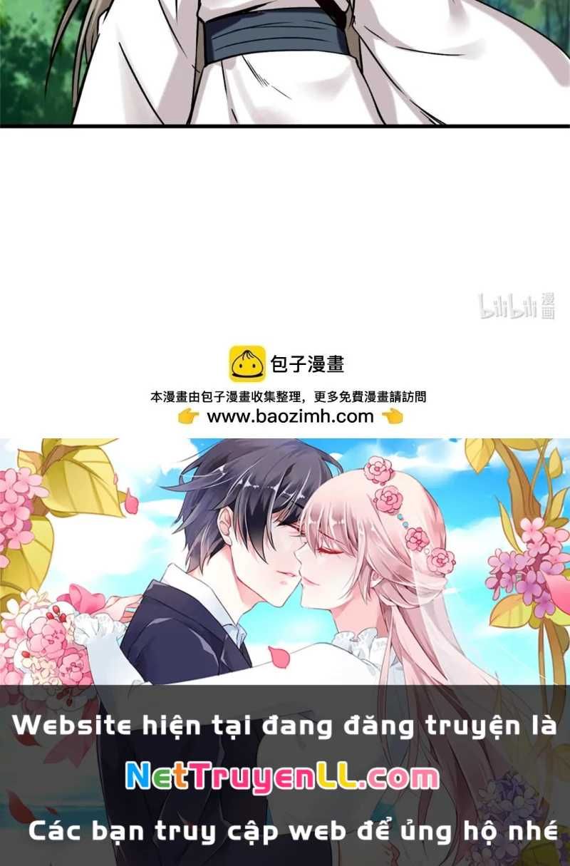 Vô Tận Thôn Phệ Chap 195 - Next Chap 196