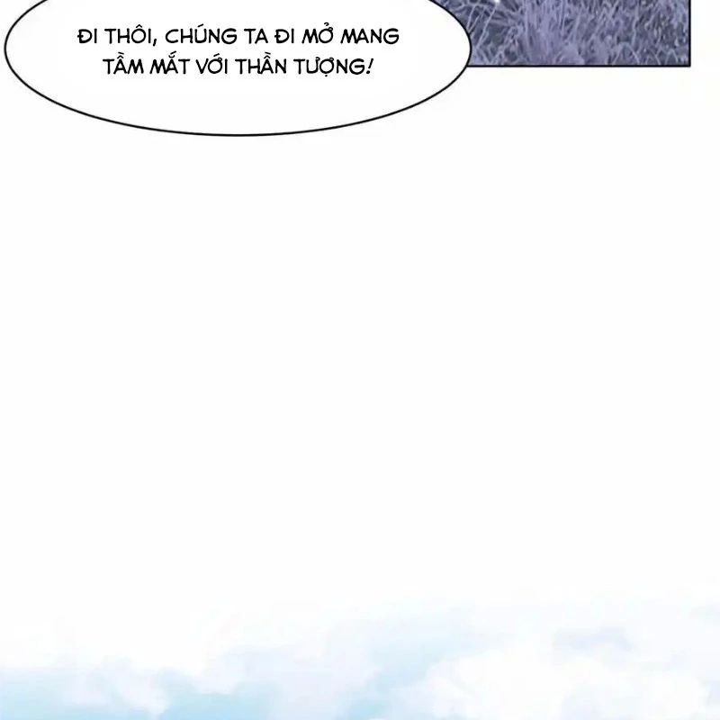 Vô Tận Thôn Phệ Chap 196 - Next Chap 197