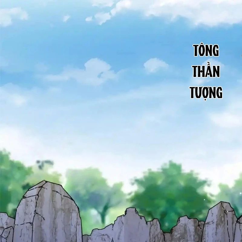 Vô Tận Thôn Phệ Chap 196 - Next Chap 197