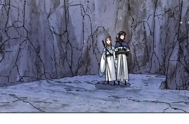 Vô Tận Thôn Phệ Chap 196 - Next Chap 197