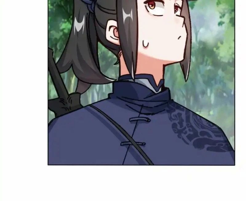 Vô Tận Thôn Phệ Chap 196 - Next Chap 197