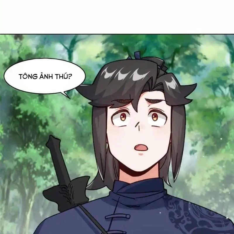 Vô Tận Thôn Phệ Chap 196 - Next Chap 197