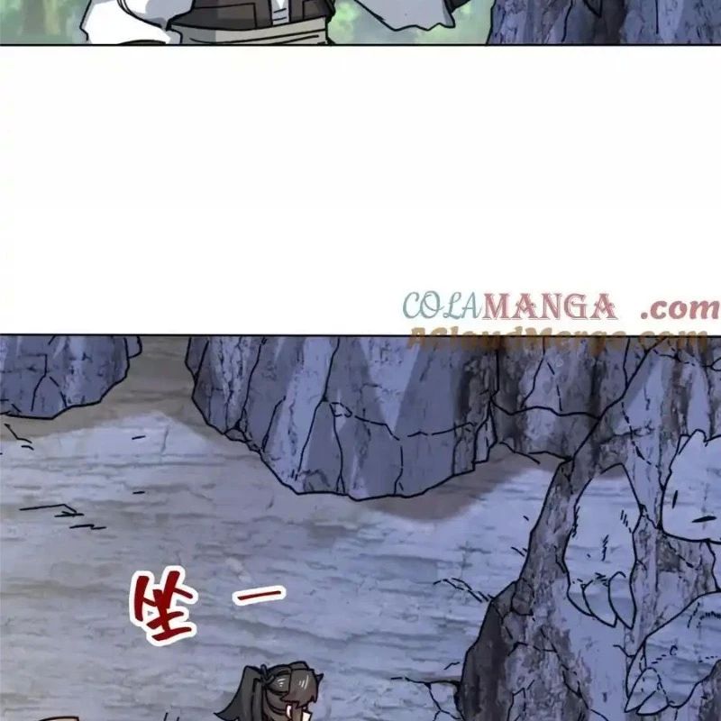 Vô Tận Thôn Phệ Chap 196 - Next Chap 197