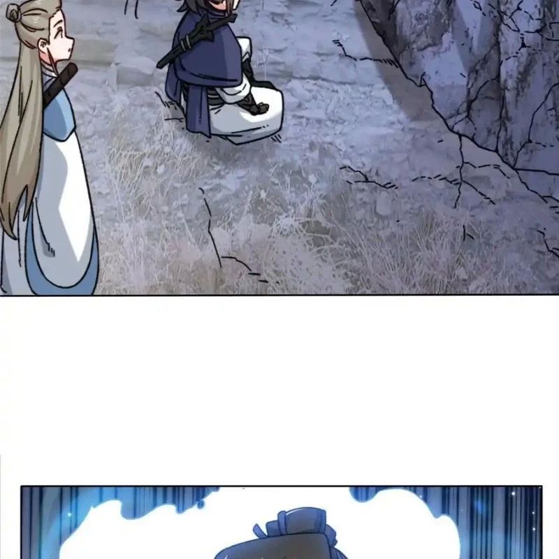 Vô Tận Thôn Phệ Chap 196 - Next Chap 197