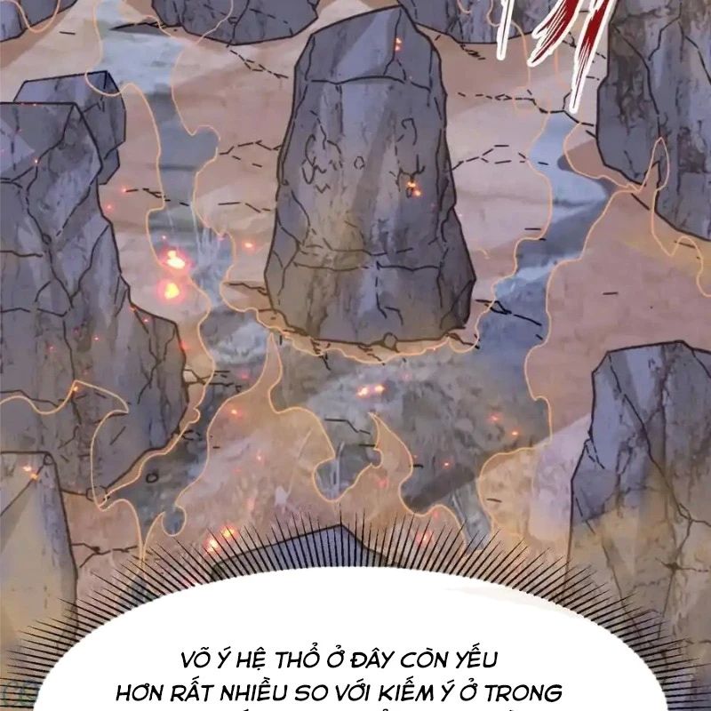 Vô Tận Thôn Phệ Chap 196 - Next Chap 197