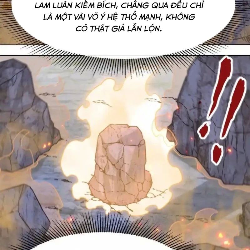 Vô Tận Thôn Phệ Chap 196 - Next Chap 197